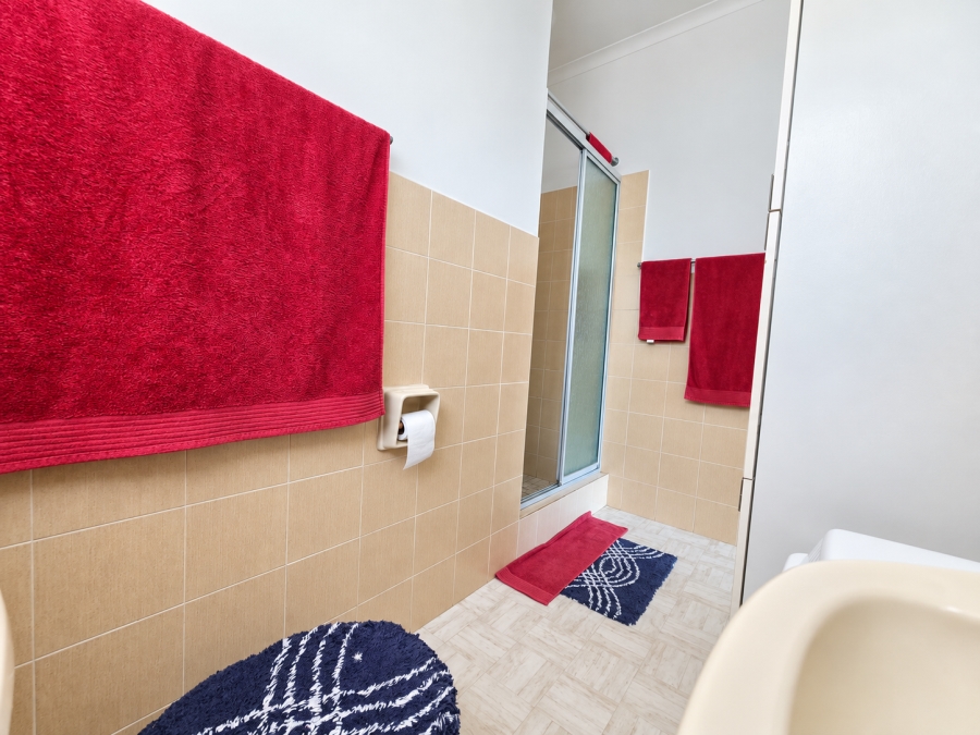 3 Bedroom Property for Sale in Hopefield Western Cape